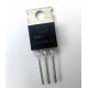 BT151-800R ||Тиристор TO-220AB BT151-800R ||Тиристор TO-220AB