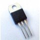 BTA16-800B || Симістор TO-220AB