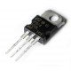 BTB16-600B|| Симістор TO-220