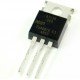 BT139-800E || Симістор TO-220 BT139-800E || Симістор TO-220