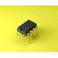 UC3843AN || Шім-контролер DIP-8 UC3843AN || Шім-контролер DIP-8