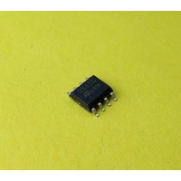UC3845B || Шім-контролер SOP-8 UC3845B || Шім-контролер SOP-8