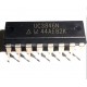 UC3846N || Шім-контролер DIP-16 UC3846N || Шім-контролер DIP-16