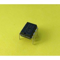 UC3842AN || Шім-контролер DIP-8