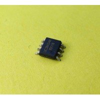 UC3842AN || Шім-контролер SOP-8 UC3842AN || Шім-контролер SOP-8