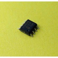UC3843AN || Шім-контролер SOP-8 UC3843AN || Шім-контролер SOP-8