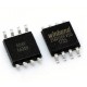 W25Q128FVS || SPI 128MBIT 8SOIC