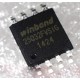 W25Q32FVS || SPI 32MBIT 8SOIC W25Q32FVS || SPI 32MBIT 8SOIC