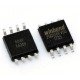 W25Q128FVS || SPI 128MBIT 8SOIC W25Q128FVS || SPI 128MBIT 8SOIC