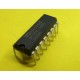 WT7520 || PWM-контролер DIP-16 WT7520 || PWM-контролер DIP-16