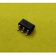 XB5606AJ || li-ion change SOT23-5