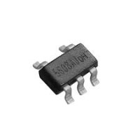 XB5608AJ || li-ion change SOT23-5 XB5608AJ || li-ion change SOT23-5
