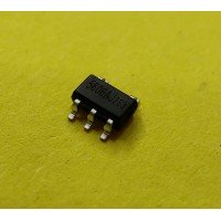 XB5606AJ || li-ion change SOT23-5 XB5606AJ || li-ion change SOT23-5