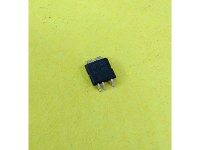 Зображення XB7608AJ ||захист li-ion акумулятора CPC5 у категорії XB