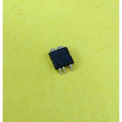 Зображення XB7608AJ ||захист li-ion акумулятора CPC5 у категорії XB