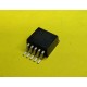 XL4015E1 || || DC-DC перетворювач TO-263-5L XL4015E1 || || DC-DC перетворювач TO-263-5L