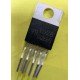YD1028 || Підсилювач низької частоти TO220-9