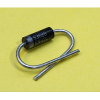 Стабілітрон 1N5368B || 47,0V*5W DO-201 Стабілітрон 1N5368B || 47,0V*5W DO-201