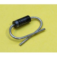 Стабілітрон 1N5368B || 47,0V*5W DO-201