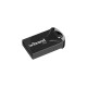 Флешка 8GB USB2.0 Wibrand Hawk Флешка 8GB USB2.0 Wibrand Hawk