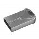 Флешка 8GB USB2,0 Wibrand Hawk Silver Флешка 8GB USB2,0 Wibrand Hawk Silver