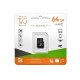 Картка пам'яті 64GB T&G micro SDHC Class 10 Картка пам'яті 64GB T&G micro SDHC Class 10