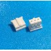 Зображення Штекер JST PH2.0 3pin || male у категорії Конектори