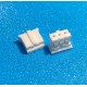 Штекер JST PH2.0 3pin || male