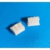 Штекер JST PH2.0 4pin || male