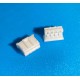 Штекер JST PH2.0 4pin || male