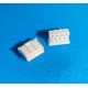 Штекер JST PH2.0 4pin || male Штекер JST PH2.0 4pin || male