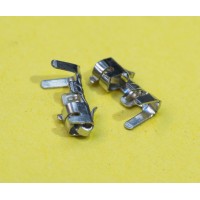 Пін JST XH2,54 || female