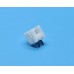 Гніздо монтажне JST PH2.0 2pin || female , код: 4900107 у категорії Автомобільні – Купити зараз! Зображення Гніздо монтажне JST PH2.0 2pin || female у категорії Автомобільні