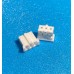 Штекер JST PH2.0 3pin || male , код: 4900104 у категорії Конектори – Купити зараз! Зображення Штекер JST PH2.0 3pin || male у категорії Конектори