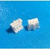 Штекер JST PH2.0 3pin || male , код: 4900104 у категорії Конектори – Купити зараз! Зображення Штекер JST PH2.0 3pin || male у категорії Конектори