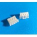 Штекер JST PH2.0 4pin || male