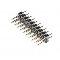 Пін KLS1-207-40-2-19-S