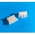 Штекер JST PH2.0 4pin || male Штекер JST PH2.0 4pin || male
