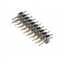 Пін KLS1-207-40-2-19-S