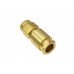 Штекер SMA plug || RG-58 під пайку , код: 5502008 у категорії SMA - ШТЕКЕРА ТА ГНІЗДА – Купити зараз! Зображення Штекер SMA plug || RG-58 під пайку у категорії SMA - ШТЕКЕРА ТА ГНІЗДА