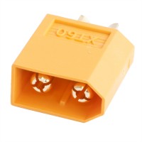 Штекер XT60 Штекер XT60