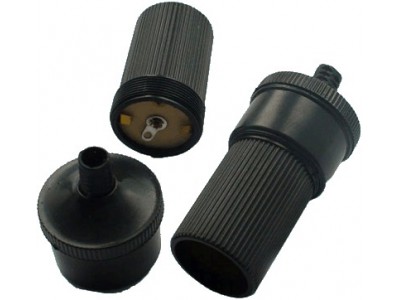 Зображення Гніздо Прикурювач || зовнішнє у категорії Автомобільні