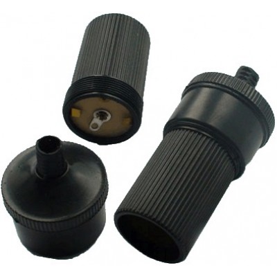 Зображення Гніздо Прикурювач || зовнішнє у категорії Автомобільні