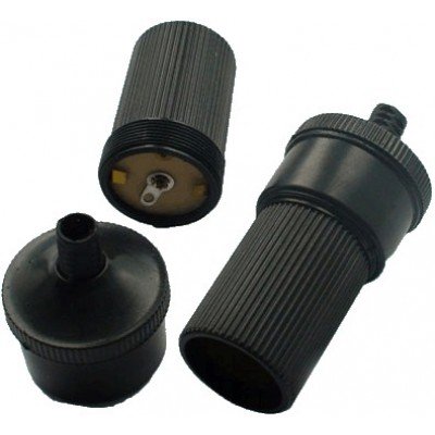 Зображення Гніздо Прикурювач || зовнішнє у категорії Автомобільні