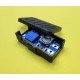 Корпус DC MT3608 №1 під пайку Корпус DC MT3608 №1 під пайку