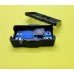 Корпус DC MT3608 №1 під пайку , код: 2001103 у категорії КОРПУСА DC ПЕРЕТВОРЮВАЧІВ – Купити зараз! Зображення Корпус DC MT3608 №1 під пайку у категорії КОРПУСА DC ПЕРЕТВОРЮВАЧІВ