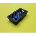Корпус DC MT3608 №1 під пайку