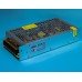 Зображення Блок живлення 12х10.0Aх120Вт у категорії Блоки живлення