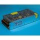 Блок живлення 12х10.0Aх120Вт Блок живлення 12х10.0Aх120Вт