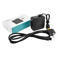 Блок живлення ADP100 || 20Vx5Ax100W Блок живлення ADP100 || 20Vx5Ax100W